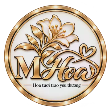 Shop hoa tươi Xã Hoà Tiến Đà Nẵng - Từ lời nhắn đến món hoa vừa ý